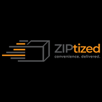 ziptized